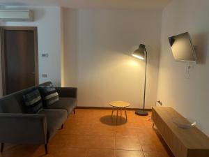 Selene Apartment 20 minutes by train from Venice
