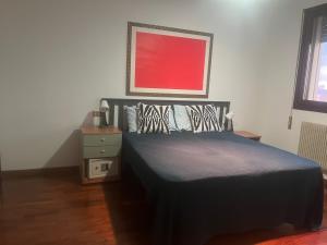 Selene Apartment 20 minutes by train from Venice