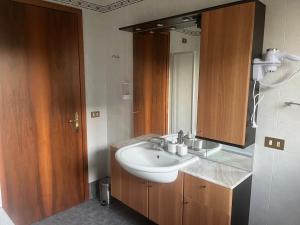 Selene Apartment 20 minutes by train from Venice