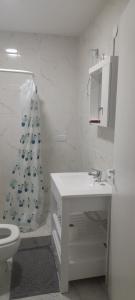 Alojamiento Temporal la Flor