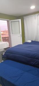 Alojamiento Temporal la Flor