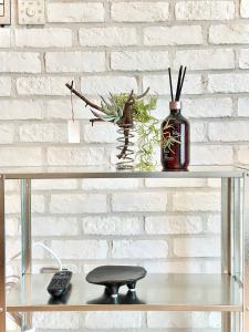 Geoje Notre Maison Large Up to 10 Guests, Near Beach