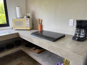 Encantador loft cerca de la playa