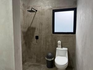 Encantador loft cerca de la playa