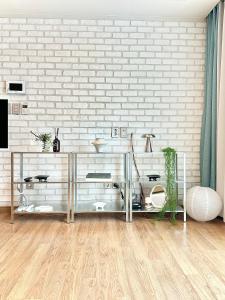 Geoje Notre Maison Large Up to 10 Guests, Near Beach