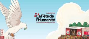 Subterranean Delight #DHG