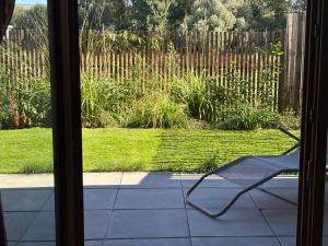 Stylish Apartment Disneyland Paris - Rentaway BnB