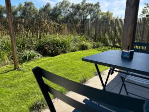 Stylish Apartment Disneyland Paris - Rentaway BnB