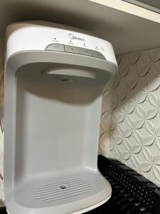 Novo Apt Piscina, Praia & Farol Barra