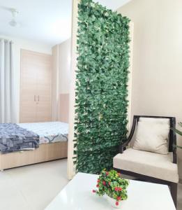 Mero vrindavan home stay