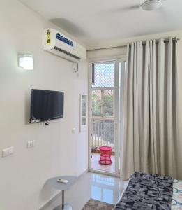 Mero vrindavan home stay