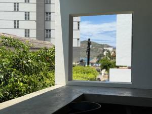 Loft a unos pasos de la playa