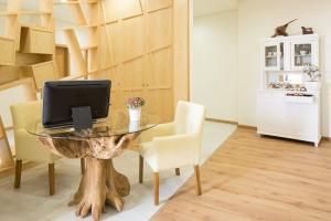 Casas do Patio Country Houses & Nature