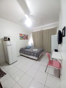 Melhor de Copacabana