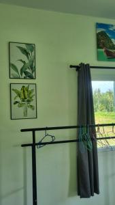 Lanta Ahad Apartments