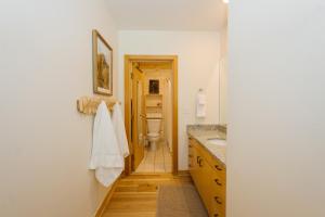 Nest at Solitude Cozy Ski In Ski Out