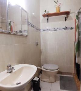 Studio Kitnet Em Copacabana