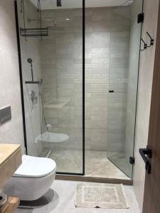 Premium Beachside Appartment steps from the Sand