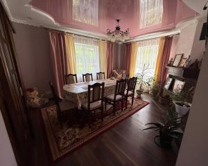 Садиба У Панька