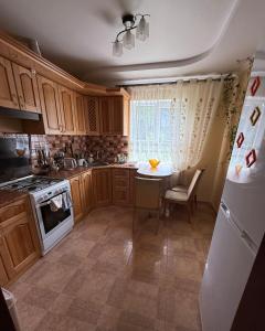 Садиба У Панька