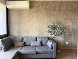 Loft en la zona de Dora cerca de la playa