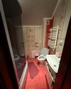 Садиба У Панька