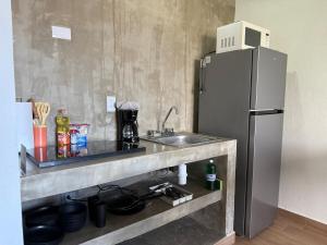 Loft en la zona de Dora cerca de la playa