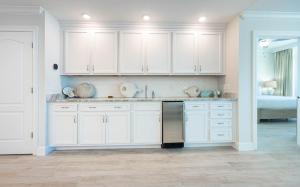 Phoenix Gulf Towers 407 condo