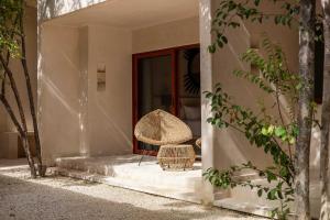 Villa Bella - Large home Holistika