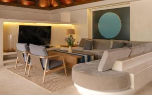 Villa Bella - Large home Holistika