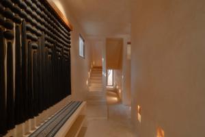 Villa Bella - Large home Holistika