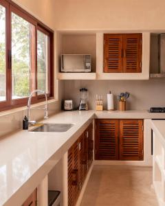 Villa Bella - Large home Holistika