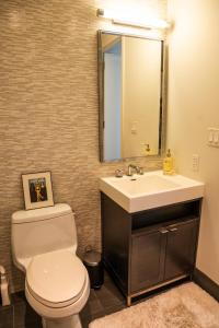 PREMIER HOST - HIGH luxury in Manhattan by Unique Stays - Gym & Pool