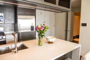 PREMIER HOST - HIGH luxury in Manhattan by Unique Stays - Gym & Pool