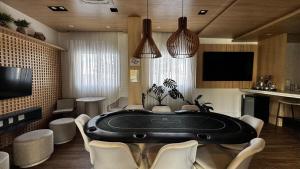 New apartment in Bethaville, comfortable, Barueri