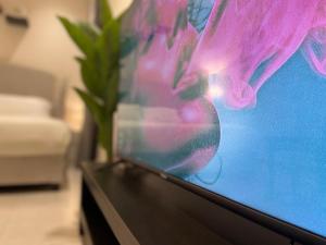 REV 4 Stylish Hotel ST Prime Stay