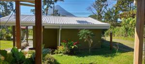 Villas Arenal Dreams