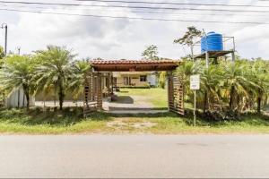 Villas Arenal Dreams