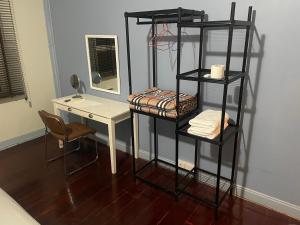 Thai-Tae Guesthouse Hua Hin