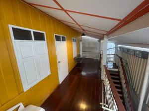 Thai-Tae Guesthouse Hua Hin