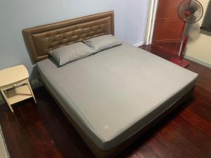 Thai-Tae Guesthouse Hua Hin