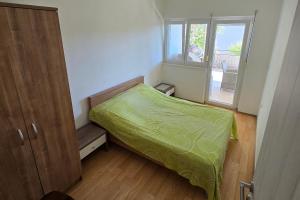 Apartments with parking space Seget Vranjica, Trogir - 24874