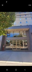 Dpto x noche chillan 1203