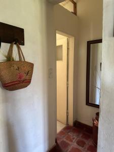 Casa de campo en Mercedes, Bs As