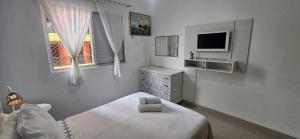 Apto com 170 mts Guarujá Enseada 250 mts da praia