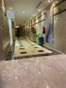 فندق الراقي المميز