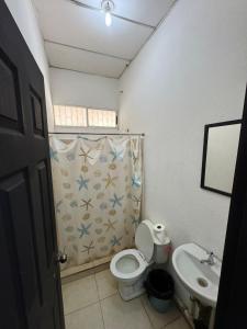 Guest House Veracruz