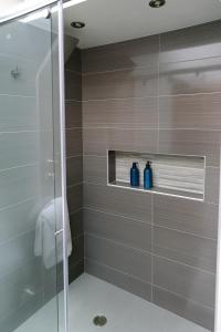 Spain style country house in Cajica