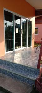 Siriporn Resort Koh Chang