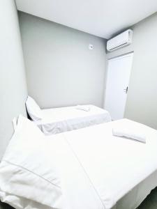 Refúgio do Preá - 700 Metros da Praia